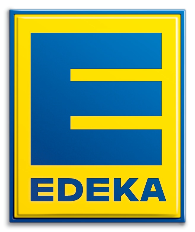 EDEKA EDEKA
