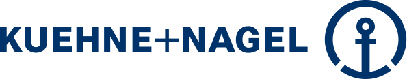 Kühne+Nagel Kühne+Nagel