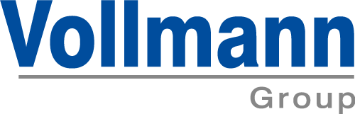 Vollmann Group Vollmann Group